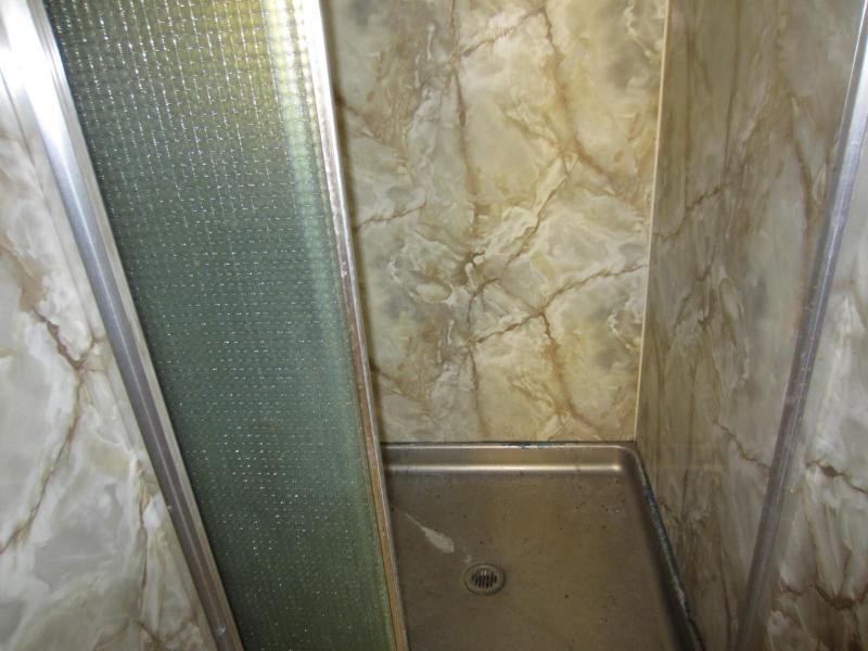 43 Rebecca Jane Parade, Kurrimine Beach QLD 4871