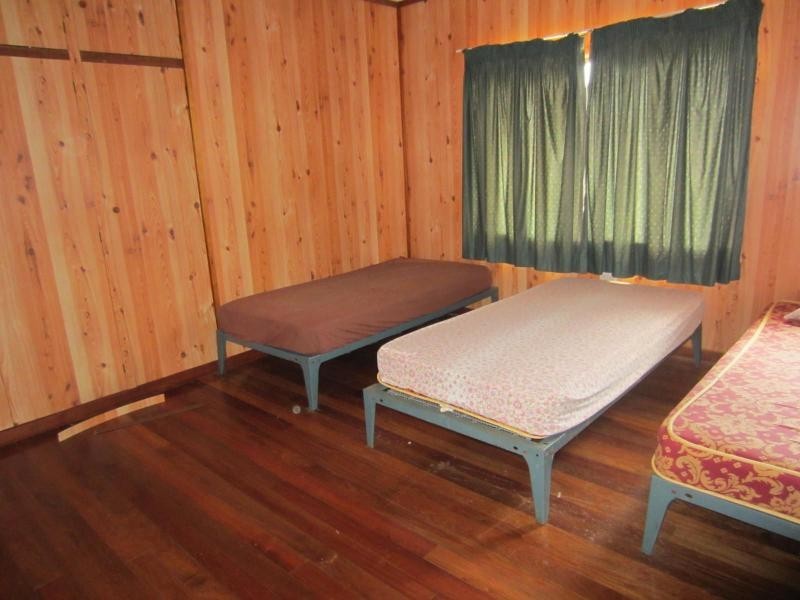 43 Rebecca Jane Parade, Kurrimine Beach QLD 4871