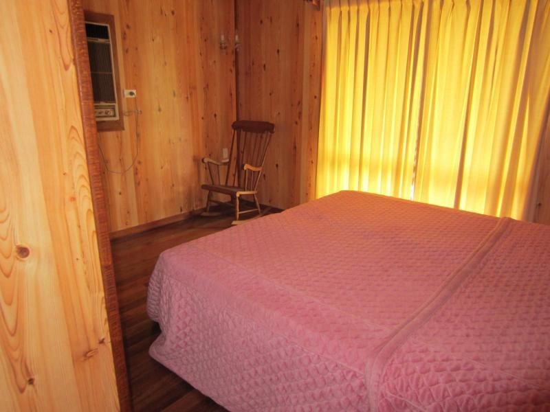 43 Rebecca Jane Parade, Kurrimine Beach QLD 4871