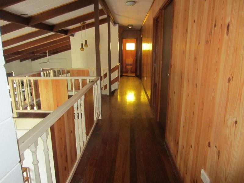 43 Rebecca Jane Parade, Kurrimine Beach QLD 4871