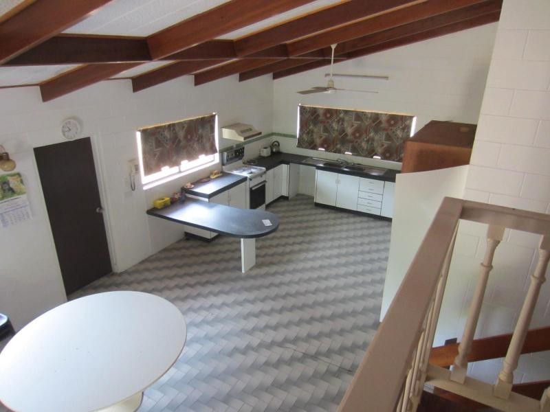 43 Rebecca Jane Parade, Kurrimine Beach QLD 4871