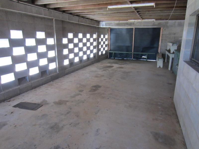 43 Rebecca Jane Parade, Kurrimine Beach QLD 4871