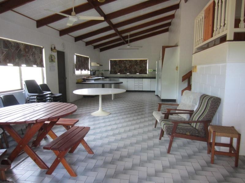 43 Rebecca Jane Parade, Kurrimine Beach QLD 4871