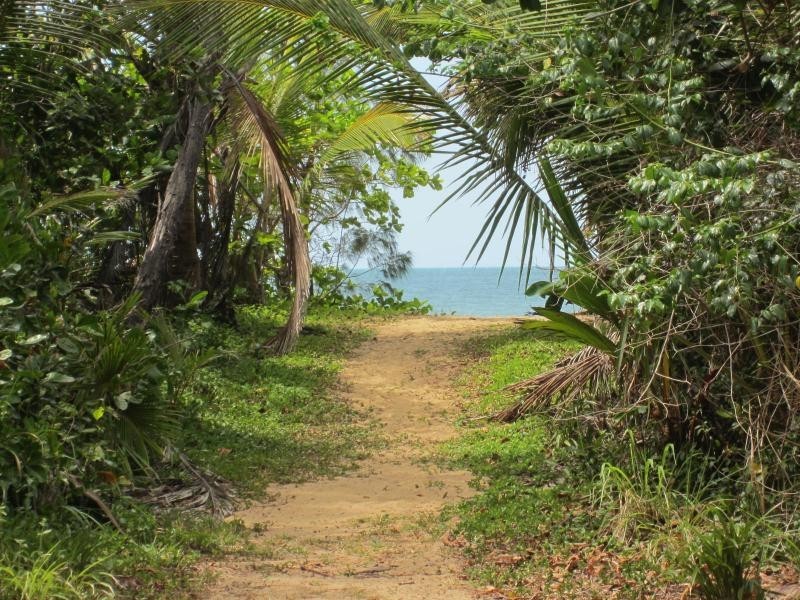 43 Rebecca Jane Parade, Kurrimine Beach QLD 4871