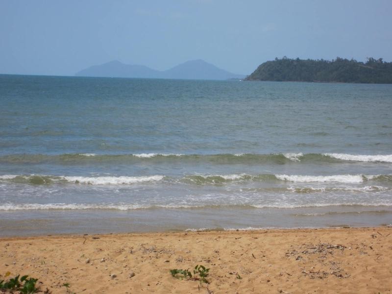 43 Rebecca Jane Parade, Kurrimine Beach QLD 4871