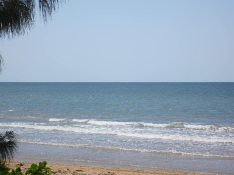 43 Rebecca Jane Parade, Kurrimine Beach QLD 4871