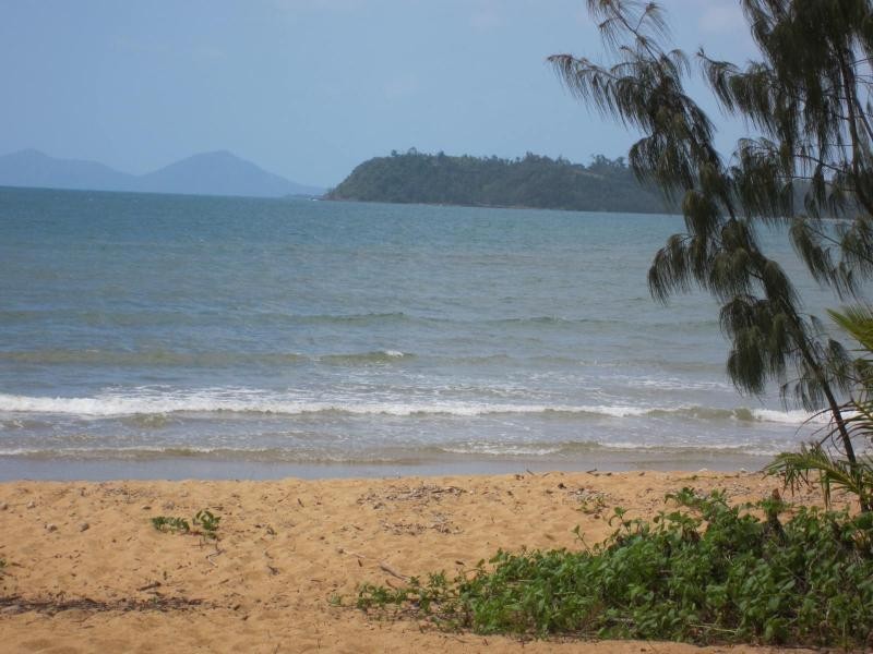 43 Rebecca Jane Parade, Kurrimine Beach QLD 4871