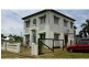 Unit 2/32 Glady Street, Innisfail QLD 4860