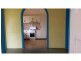 Unit 2/32 Glady Street, Innisfail QLD 4860
