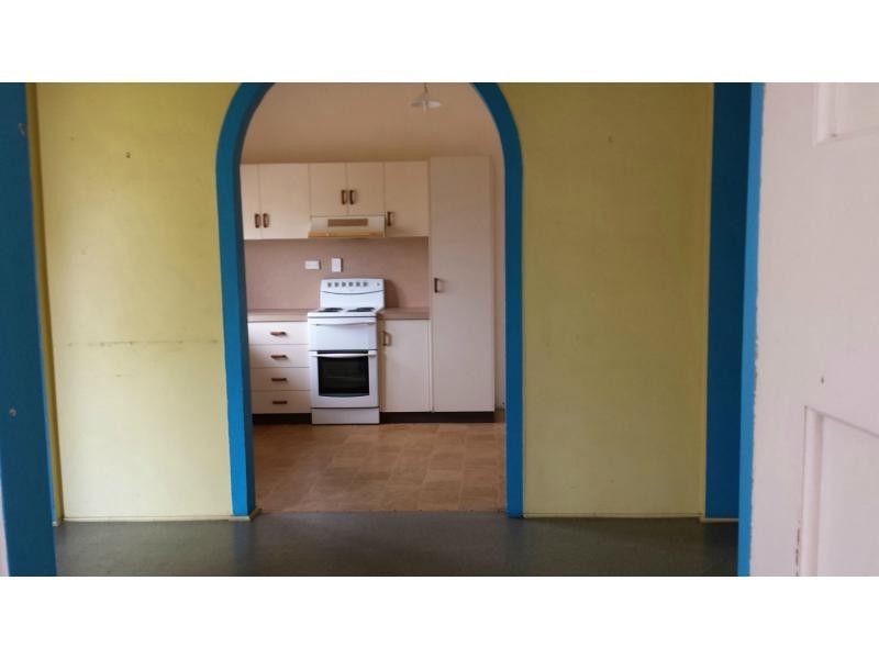 Unit 2/32 Glady Street, Innisfail QLD 4860