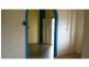Unit 2/32 Glady Street, Innisfail QLD 4860