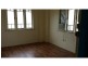 Unit 2/32 Glady Street, Innisfail QLD 4860