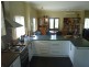 Mena Creek QLD 4871