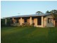Mena Creek QLD 4871