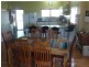Mena Creek QLD 4871