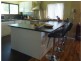 Mena Creek QLD 4871