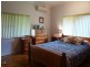 Mena Creek QLD 4871
