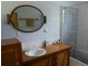 Mena Creek QLD 4871