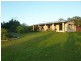 Mena Creek QLD 4871