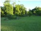 Mena Creek QLD 4871