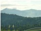 Mena Creek QLD 4871
