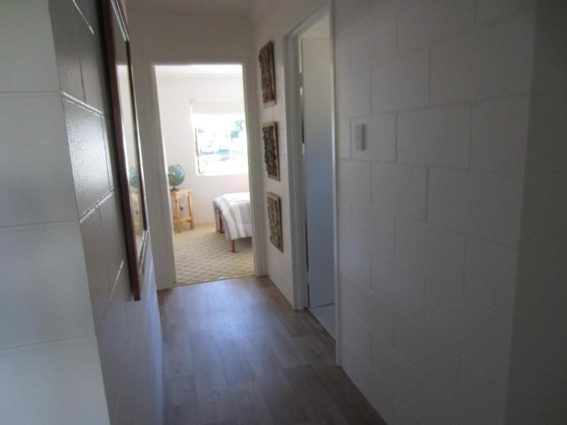 East Innisfail QLD 4860