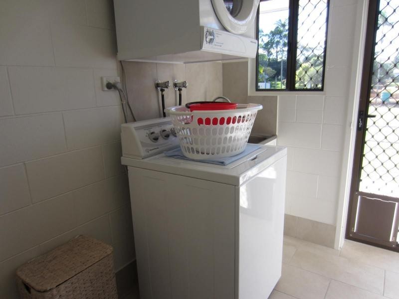 East Innisfail QLD 4860