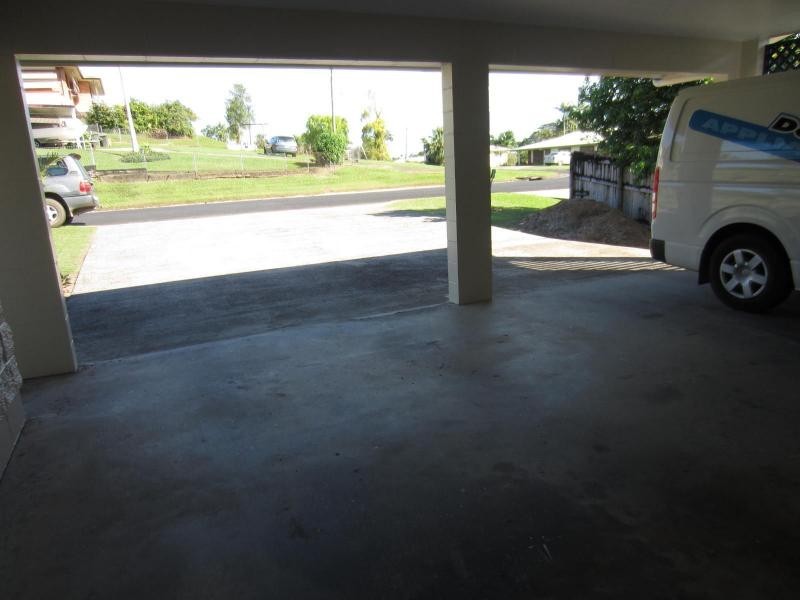 East Innisfail QLD 4860