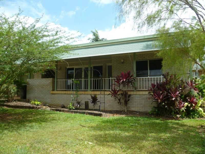 9 Bella Vista, Belvedere QLD 4860