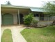 9 Bella Vista, Belvedere QLD 4860