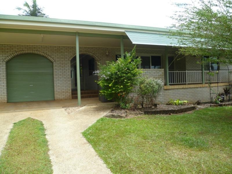 9 Bella Vista, Belvedere QLD 4860