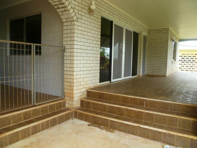 9 Bella Vista, Belvedere QLD 4860