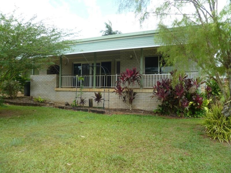 9 Bella Vista, Belvedere QLD 4860