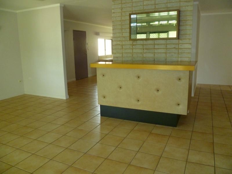 9 Bella Vista, Belvedere QLD 4860