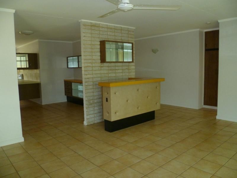 9 Bella Vista, Belvedere QLD 4860