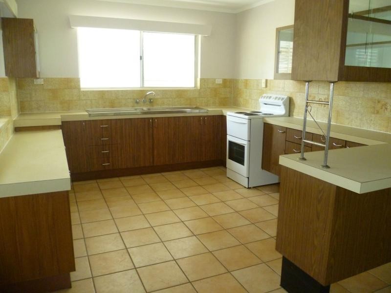 9 Bella Vista, Belvedere QLD 4860