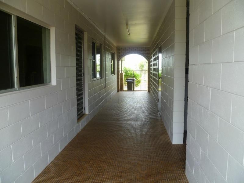 9 Bella Vista, Belvedere QLD 4860