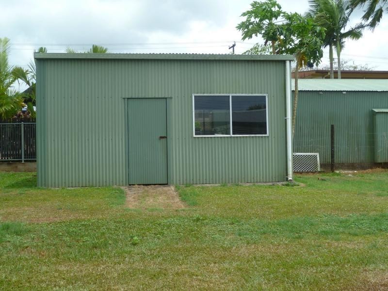 9 Bella Vista, Belvedere QLD 4860