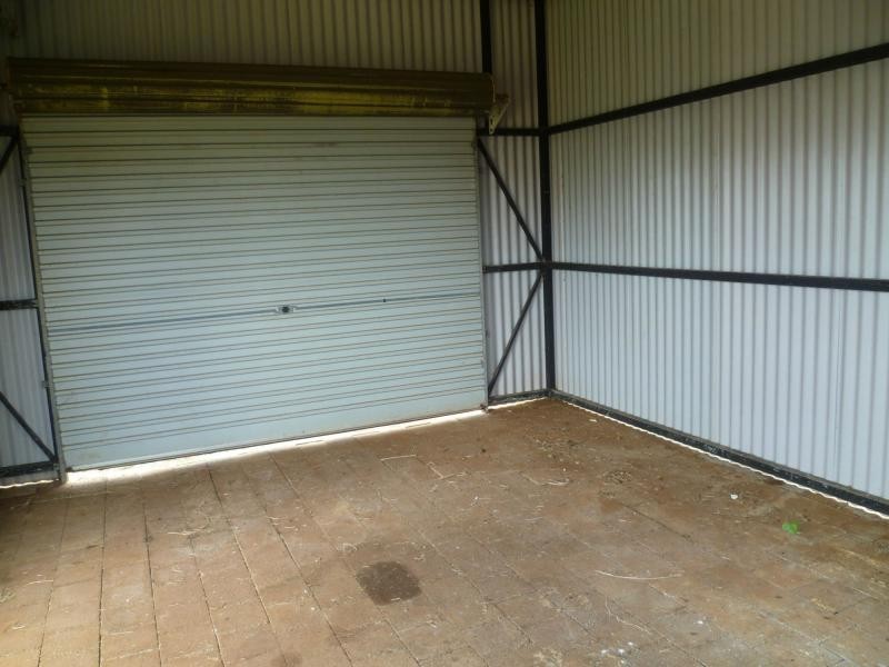 9 Bella Vista, Belvedere QLD 4860