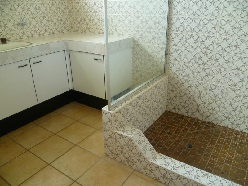 9 Bella Vista, Belvedere QLD 4860