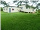 Innisfail QLD 4860