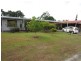 East Innisfail QLD 4860
