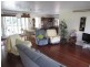 East Innisfail QLD 4860