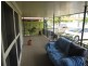East Innisfail QLD 4860