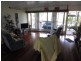 East Innisfail QLD 4860
