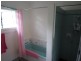 East Innisfail QLD 4860