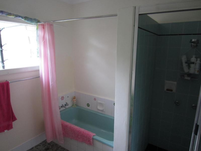 East Innisfail QLD 4860