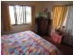 East Innisfail QLD 4860