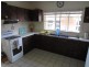 East Innisfail QLD 4860