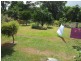 East Innisfail QLD 4860